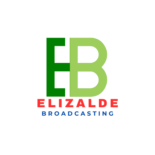 Elizalde-Broadcasting